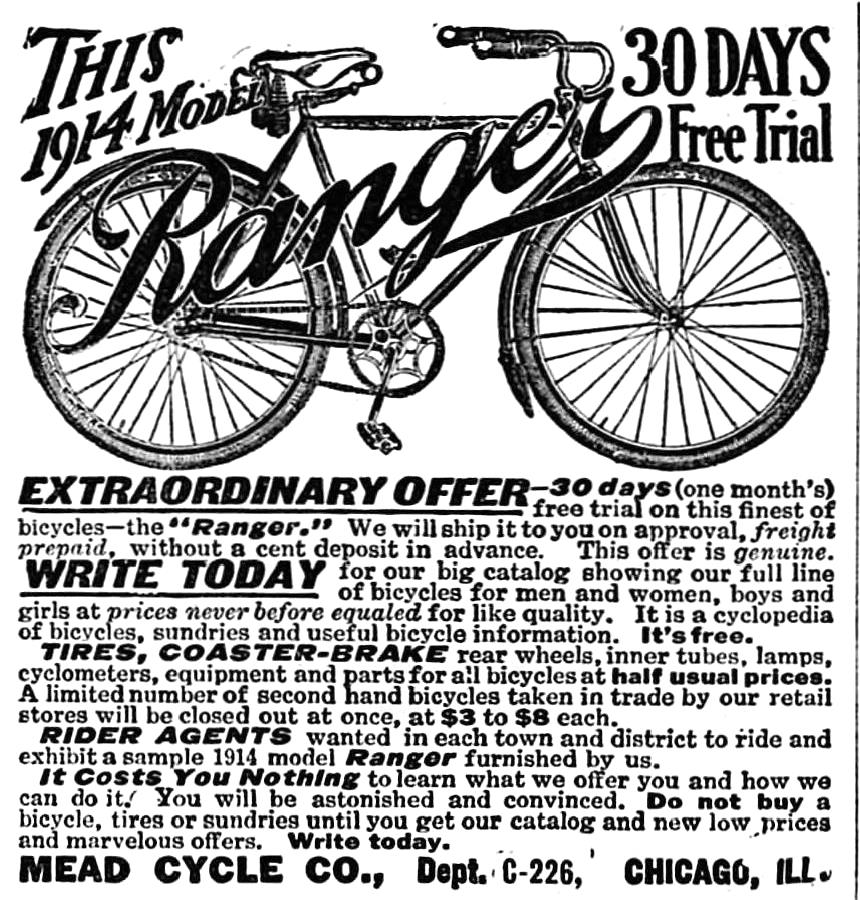 Mead Cycle 1914 01111.jpg